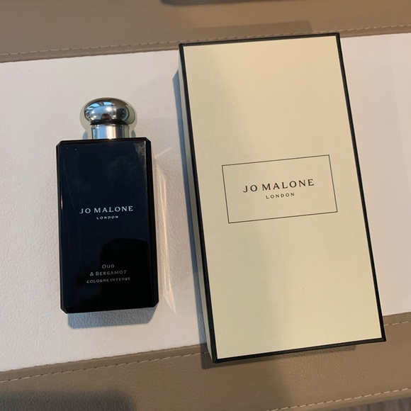 Jo Malone London Cologne - Picture 11 of 12